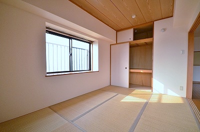 アンジェロポストⅢ その他14