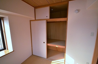 アンジェロポストⅢ その他15