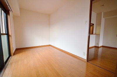 アンジェロポストⅢ その他16