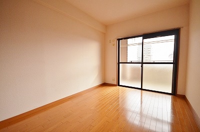 アンジェロポストⅢ その他19