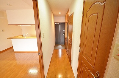 アンジェロポストⅢ その他20