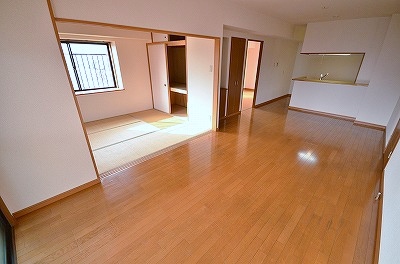 アンジェロポストⅢ その他22