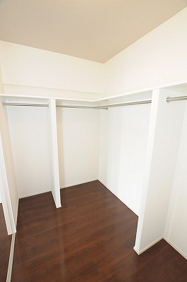 Gran Espacio Asano（グランエスパシオ浅野） その他1