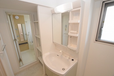 Gran Espacio Asano（グランエスパシオ浅野） その他3