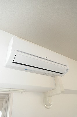 Gran Espacio Asano（グランエスパシオ浅野） その他4