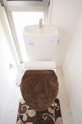 Gran Espacio Asano（グランエスパシオ浅野） その他5