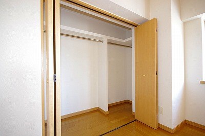 グレイス中井 その他3