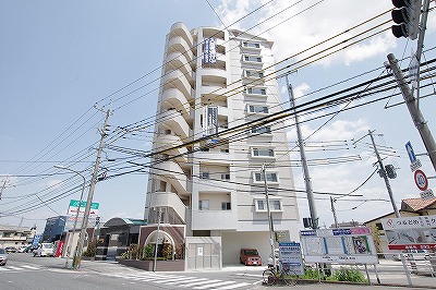 サンシャイン十番館.曽根 その他27