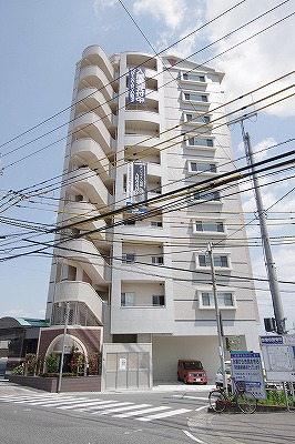 サンシャイン十番館.曽根 その他32