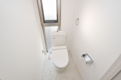 グランエスパシオ浅野 その他2