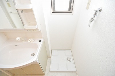 グランエスパシオ浅野 その他5