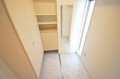 グランエスパシオ浅野 その他6