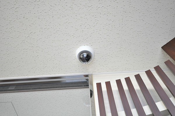 グランエスパシオ浅野 その他外観6