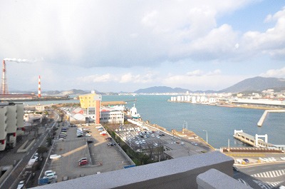 グランエスパシオ浅野 その他8