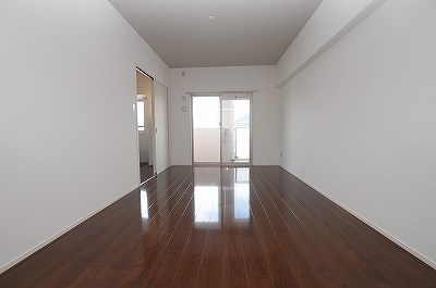 グランエスパシオ浅野 その他9