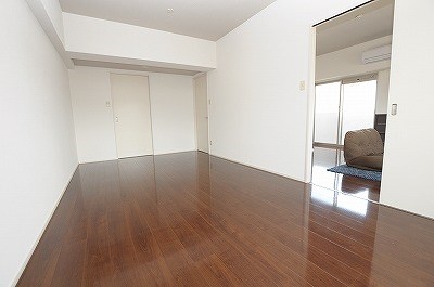 グランエスパシオ浅野 その他11