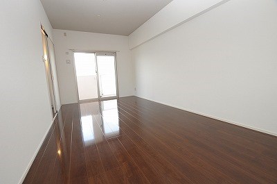 グランエスパシオ浅野 その他13