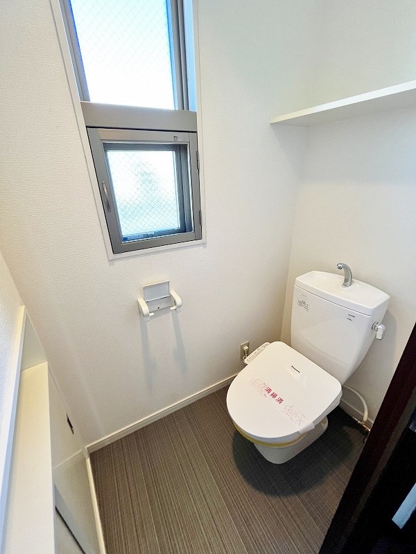 Ｆｅｌｔ７１６（フェルト７１６） その他2