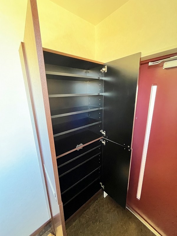 Ｆｅｌｔ７１６（フェルト７１６） その他6