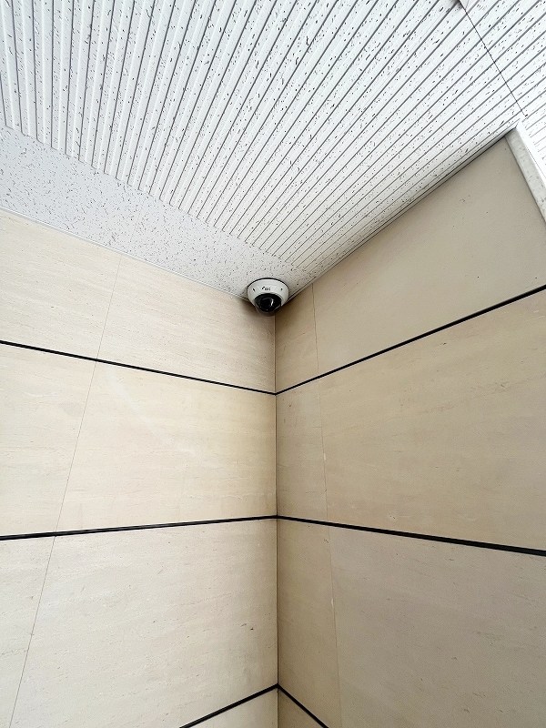 Ｆｅｌｔ７１６（フェルト７１６） その他外観4