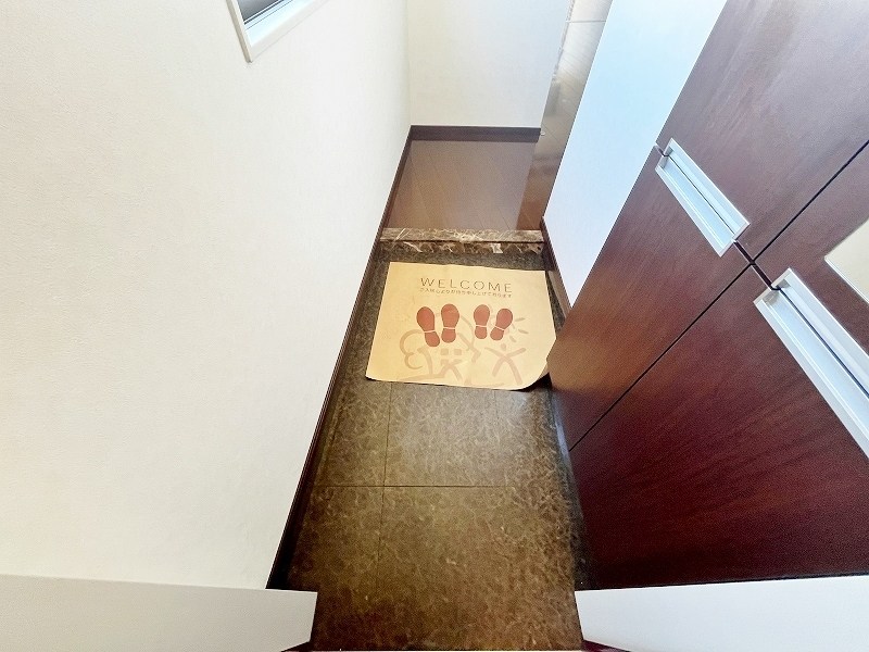 Ｆｅｌｔ７１６（フェルト７１６） その他10