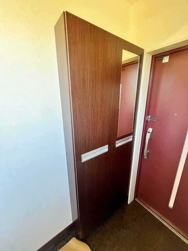 Ｆｅｌｔ７１６（フェルト７１６） その他11