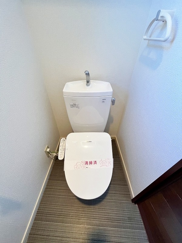 Ｆｅｌｔ７１６（フェルト７１６） その他14