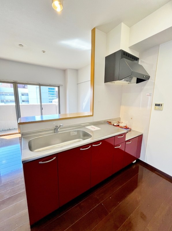 Ｆｅｌｔ７１６（フェルト７１６） その他15