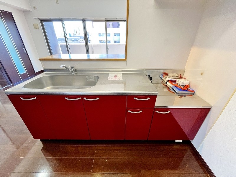 Ｆｅｌｔ７１６（フェルト７１６） その他16