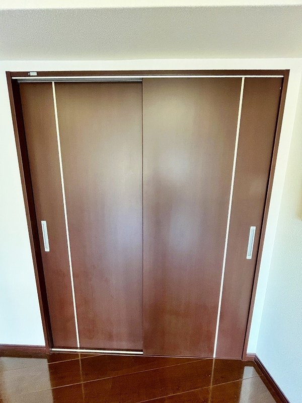 Ｆｅｌｔ７１６（フェルト７１６） その他19