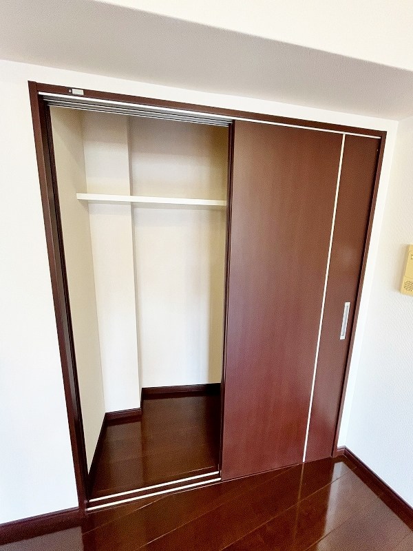 Ｆｅｌｔ７１６（フェルト７１６） その他20