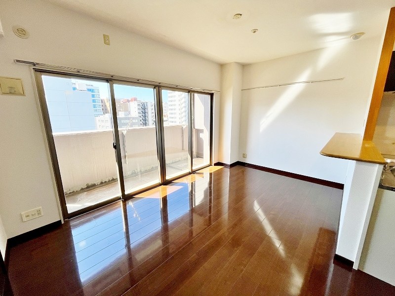 Ｆｅｌｔ７１６（フェルト７１６） その他24