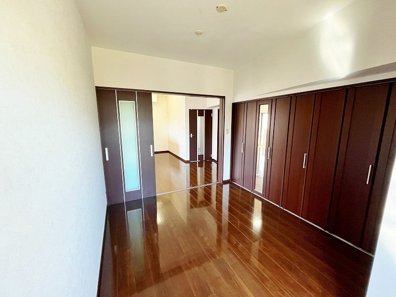 Ｆｅｌｔ７１６（フェルト７１６） その他28