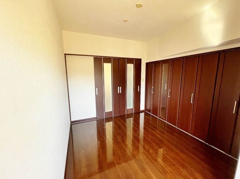 Ｆｅｌｔ７１６（フェルト７１６） その他29