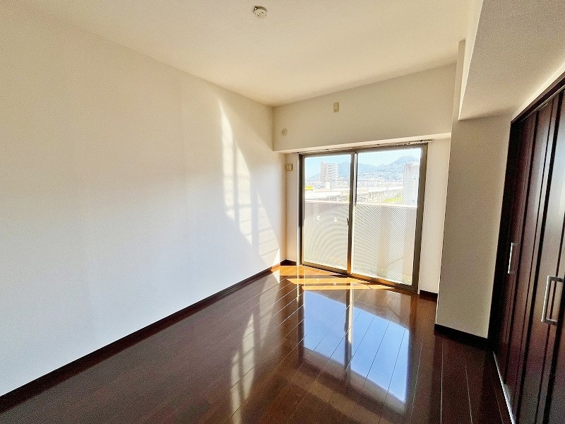 Ｆｅｌｔ７１６（フェルト７１６） その他33