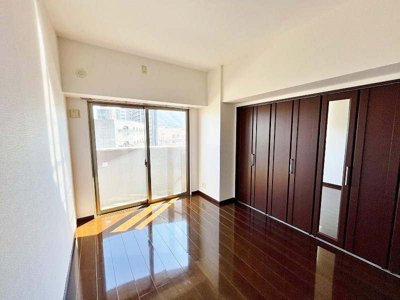 Ｆｅｌｔ７１６（フェルト７１６） その他34