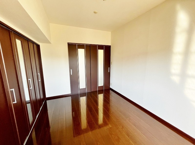 Ｆｅｌｔ７１６（フェルト７１６） その他36