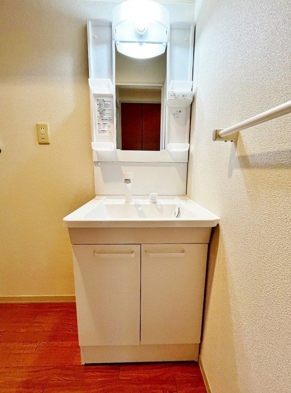 リヴアヴェニール　Ａ棟 その他1