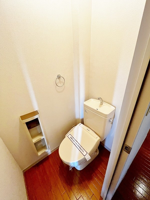 リヴアヴェニール　Ａ棟 その他2