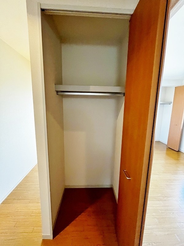 リヴアヴェニール　Ａ棟 その他4