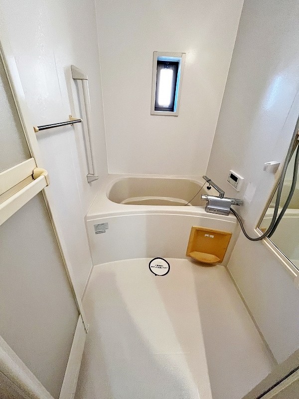 リヴアヴェニール　Ａ棟 その他8