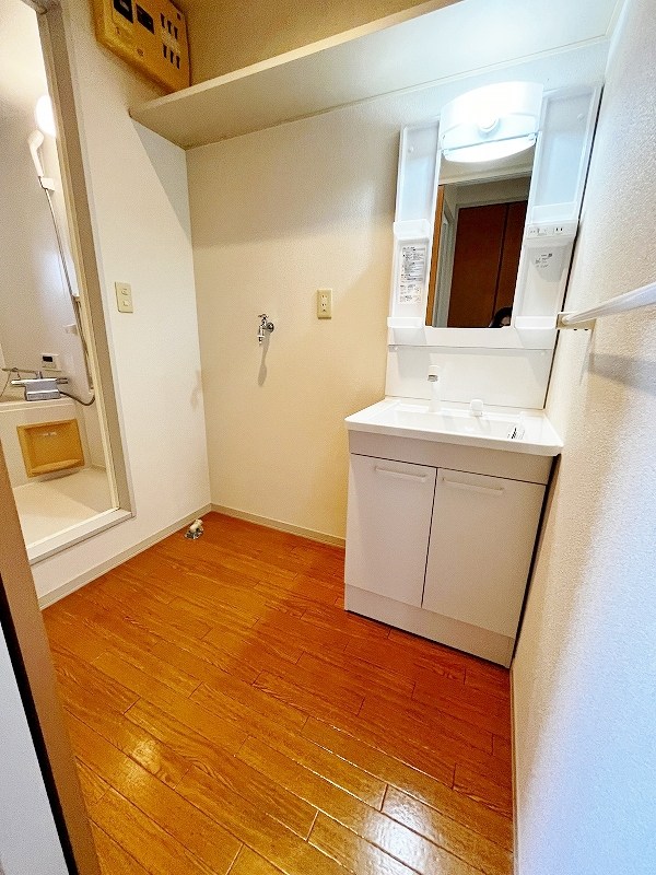 リヴアヴェニール　Ａ棟 その他12