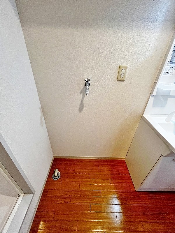 リヴアヴェニール　Ａ棟 その他13