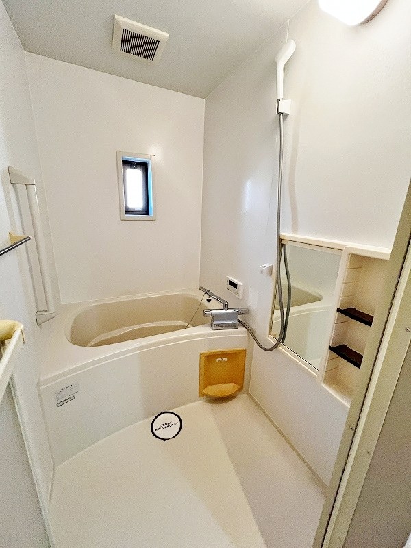 リヴアヴェニール　Ａ棟 その他14