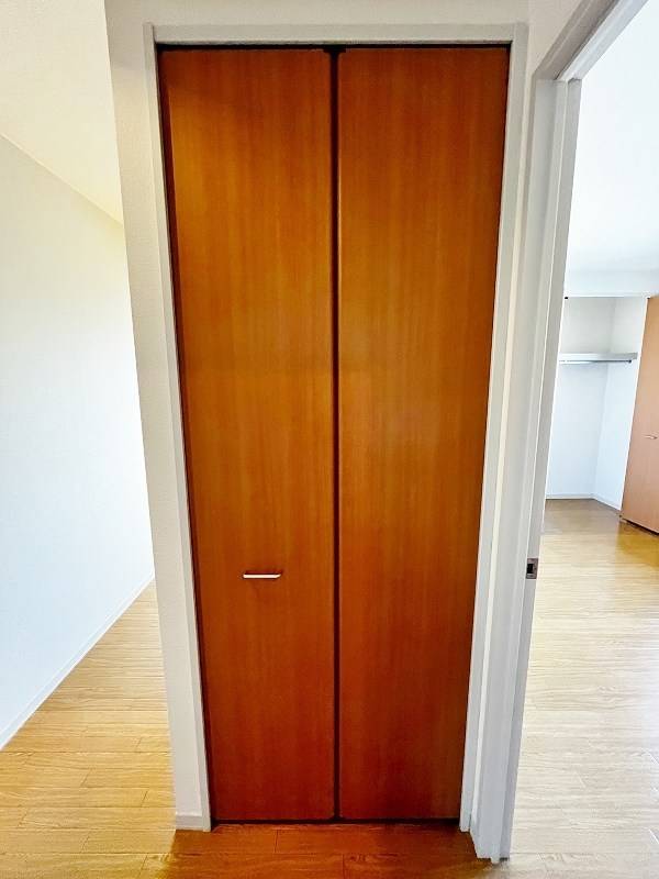 リヴアヴェニール　Ａ棟 その他16