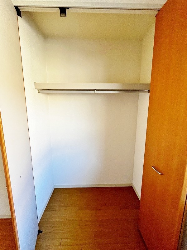 リヴアヴェニール　Ａ棟 その他17