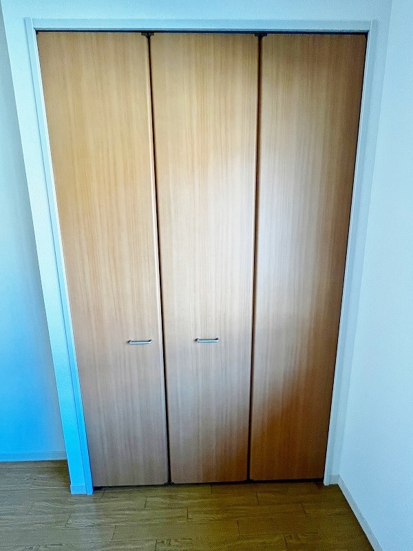 リヴアヴェニール　Ａ棟 その他18