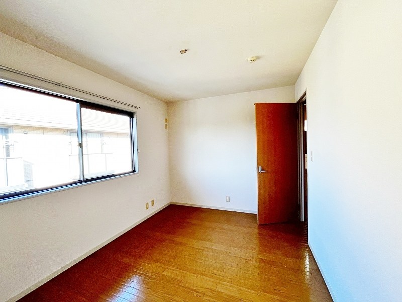 リヴアヴェニール　Ａ棟 その他20