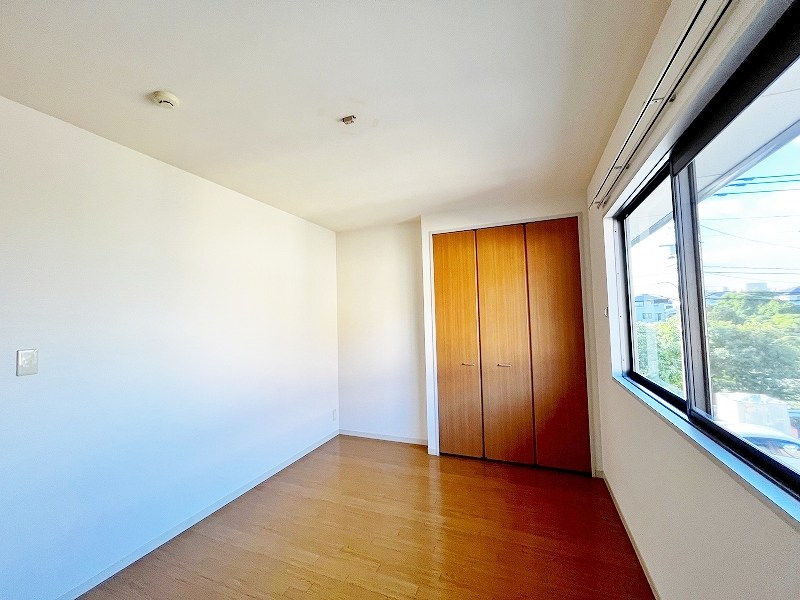 リヴアヴェニール　Ａ棟 その他21