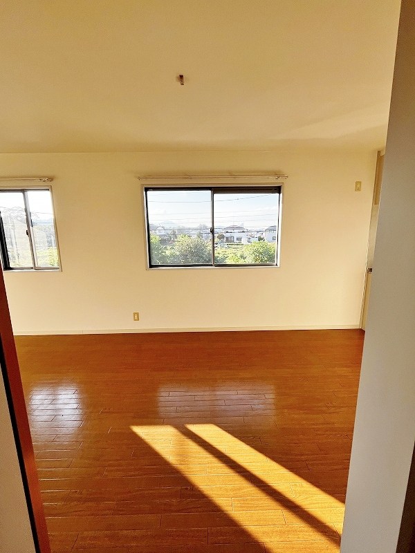 リヴアヴェニール　Ａ棟 その他25